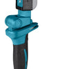 Makita accessoires 14,4 v 18 v lxt zaklamp led - debdml816 - debdml816