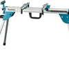 Makita accessoires debwst06 | afkortzaag onderstel | compact en inklapbaar - debwst06