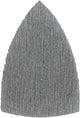 Makita accessoires makita schuurgaas 100x150 mm a80 d-78891