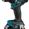 Makita df002gd201 | xgt accu boor-schroefmachine 40v max in mbox (2x 2.5ah accu + snellader) - df002gd201