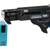 Makita dfr452zj | 18 v | schroefautomaat | 20-41 mm | zonder accu's en lader | in mbox - dfr452zj