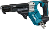 Makita dfr452zj | 18 v | schroefautomaat | 20-41 mm | zonder accu's en lader | in mbox - dfr452zj - afbeelding 2