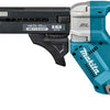 Makita dfr551zj | 18 v | schroefautomaat | 25-55 mm | zonder accu's en lader | in m-box - dfr551zj