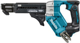 Makita dfr551zj | 18 v | schroefautomaat | 25-55 mm | zonder accu's en lader | in m-box - dfr551zj - afbeelding 2