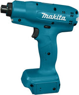 Makita dft129fm4z lxt 18 v momentsleutel 5 - 12 nm | zonder accu en lader | in doos - dft129fm4z - afbeelding 1
