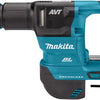 Makita dhk180zj accu breekhamer (schraper) 18v - zonder accu's en lader - dhk180zj
