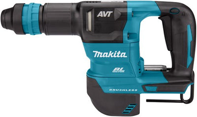 Makita dhk180zj combo-kit