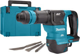 Makita dhk180zj combo-kit - afbeelding 1