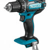 Makita dhp482z body 18v (klop)boor-schroefmachine | zonder accu's en lader - dhp482z