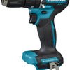 Makita dhp487zj | 18v klopboor- schroefmachine | zonder accu's en lader | in mbox - dhp487zj