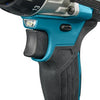 Makita dhp489z | klopboormachine | 18 v | body | zonder accu's lader - dhp489z