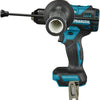 Makita dhp492z accu klop- schroefboormachine 18v basic body