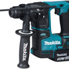Makita dhr171rtj accu boorhamer 18v 5,0ah li-ion | sds-plus - dhr171rtj