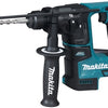 Makita dhr171zj accu boorhamer 18v | sds-plus | zonder accu's en lader in m-box - dhr171zj