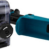 Makita dhr182zwju accu combi boorhamer 18v | sds-plus | zonder accu's en lader, in mbox, met stofafzuiging - dhr182zwju