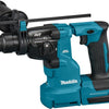Makita dhr183z | 18v accu boorhamer | sds-plus | zonder accu's en lader | in doos - dhr183z