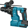Makita dhr183z | 18v accu boorhamer | sds-plus | zonder accu's en lader | in doos - dhr183z
