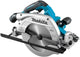 Makita dhs900z | 2x18v cirkelzaag 235mm | zonder accu's en lader - dhs900z