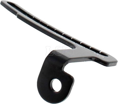 Makita accessoires makita dieptegeleider dhs680 - 346838-2