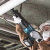 Makita djr187z 18v accu reciprozaag koolborstelloos body | zonder accu's en lader - djr187z