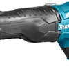 Makita djr187z 18v accu reciprozaag koolborstelloos body | zonder accu's en lader - djr187z