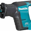 Makita djr188z 18v accu reciprozaag koolborstelloos body | zonder accu's en lader en koffer - djr188z