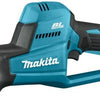 Makita djr189z | 18 v reciprozaag | zonder accu's en lader - djr189z
