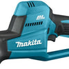 Makita djr189z | 18 v reciprozaag | zonder accu's en lader - djr189z
