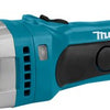 Makita djs101zj plaatschaar 18v zonder accu's en lader, in mbox - djs101zj