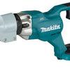 Makita djs200z | plaatschaar | 18 v | body | zonder accu's laders - djs200z