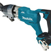 Makita djs800z | vezelcementschaar | 18 v | body | zonder accu's laders