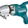 Makita djs800z | vezelcementschaar | 18 v | body | zonder accu's laders