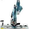Makita dls600z accu afkortzaag 18v | zonder accu's en lader - dls600z