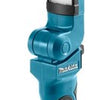 Makita dml801 led lamp | 14,4v 18v | zonder accu's en lader - dml801