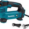 Makita dmp180z 18v | luchtpomp | zonder accu's en lader - dmp180z