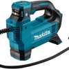 Makita dmp181z | luchtpomp |18v | body | zonder accu's en lader - dmp181z