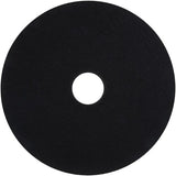 Makita accessoires makita doorslijpschijf rvs 125mm x 0,8 mm inox (12 stuks) - e-22953-12 - afbeelding 2