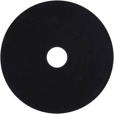 Makita accessoires makita doorslijpschijf rvs 125mm x 0,8 mm inox (12 stuks) - e-22953-12
