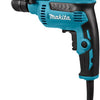 Makita dp2011 230 v boormachine met snelspanboorkop - dp2011