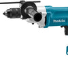 Makita dp4011x boormachine | 720w - dp4011x