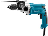 Makita dp4011x boormachine | 720w - dp4011x - afbeelding 2