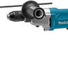 Makita dp4011x boormachine | 720w - dp4011x