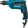 Makita dp4020 - 230 v boormachine | in doos - dp4020