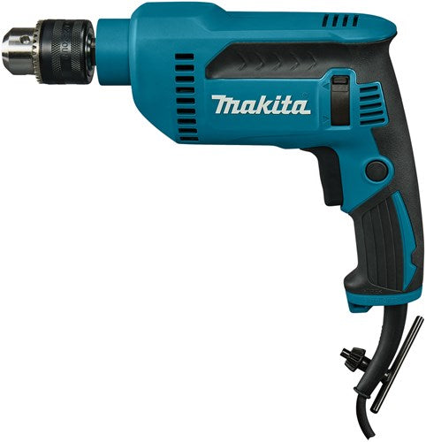 Makita dp4020 - 230 v boormachine | in doos - dp4020