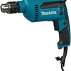 Makita dp4020 - 230 v boormachine | in doos - dp4020