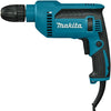 Makita dp4021 - 230 v boormachine | in doos - dp4021