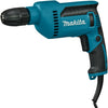 Makita dp4021 - 230 v boormachine | in doos - dp4021