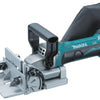 Makita dpj180zj lamellenfrees op accu | 18v | zonder accu's en lader - dpj180zj