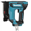 Makita dpt353zj 18v pintacker zonder accu's en lader, in mbox - dpt353zj