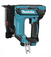 Makita dpt353zj 18v pintacker zonder accu's en lader, in mbox - dpt353zj - afbeelding 2